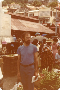 En-Granada-Julio-de-1982