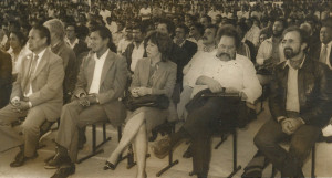 COB-Congreso-1984